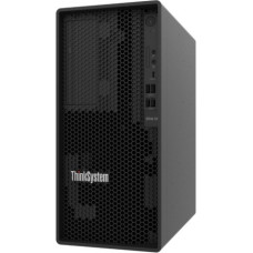 Lenovo Server ThinkSystem ST45v3 AMD EPYC 4124P 7DH5A007EA