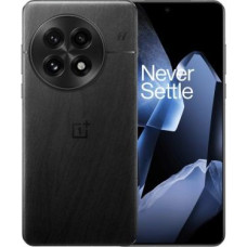 Oneplus Smartphone 13 5G 16/512 GB CPH2653 Ebony Eclipse