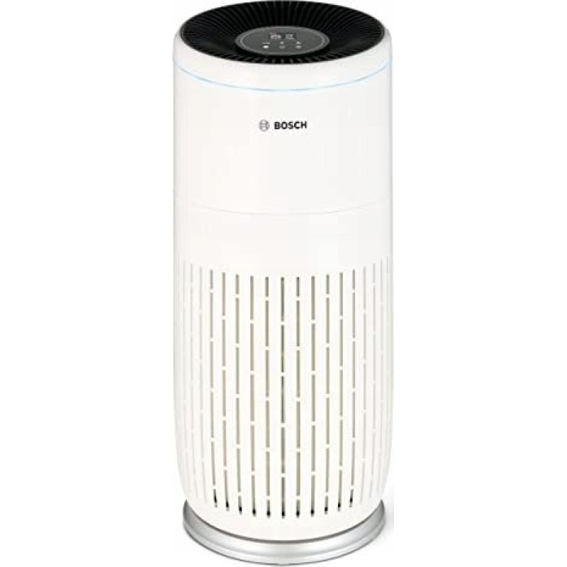 Bosch Air 6000 Luftrenser 125 m² air purifier