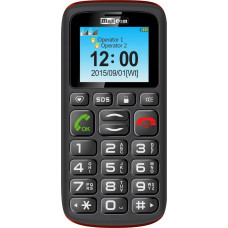Maxcom GSM cell phone MM 428 L