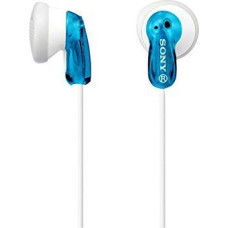 Sony MDR-E9LP/L Headphones