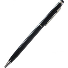Rysik Strado Stylus Pen 1 czarny
