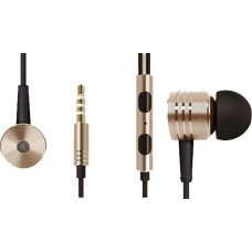 Vega Headphones Style
