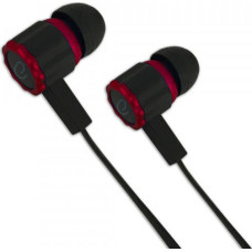 Esperanza Headphones EGH201R