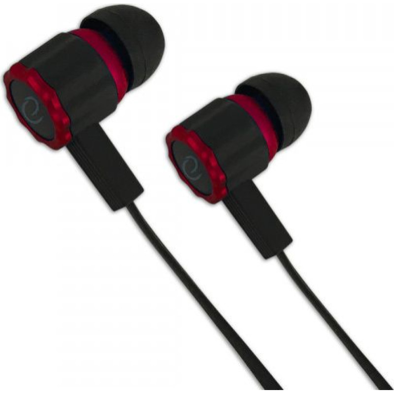 Esperanza Headphones EGH201R