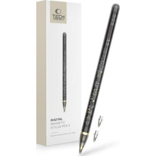 Tech-Protect DIGITAL MAGNETIC STYLUS PEN stylus 
