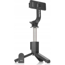 Keltin Selfie stick Photo stick/stand - selfie stick tripod with remote control (100)