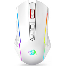 Mysz Redragon M914W-RGB NIX (M914W-RGB)