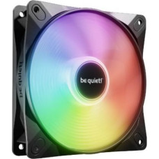 Be Quiet! Wentylator be quiet! Light Wings LX 120mm PWM High-Speed (BL123)