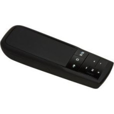 Logilink Remote control ID0154