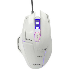 Mysz E-Blue Mazer (EMS642WHAA-IU)