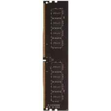 PNY DDR4 Memory, 8 GB, 3200MHz, CL22 (MD8GSD43200-SI)