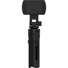 Somostel Selfie stick Tripod SMS-ZB07
