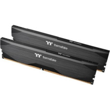 Thermaltake TOUGHRAM H-ONE DDR4 2X8GB 3200MHZ CL16 XMP2 BLACK R021D408GX2-3200C16D