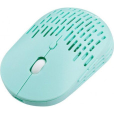 Mysz Tracer PUNCH RF 2.4 Ghz MINT