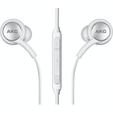 Samsung AKG EO-IG955-HF Bulk Headphones