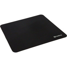 Sandberg Pad (520-26)