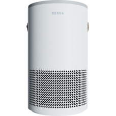 Oczyszczacz powietrza Tesla S300