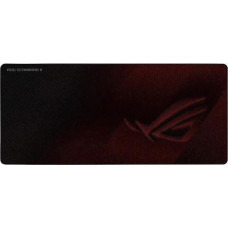 Podkładka Asus ROG Scabbard II XXL (90MP0210-BPUA00)