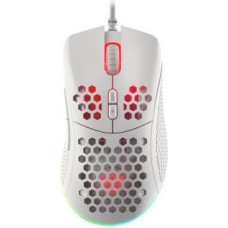 Mysz Genesis Krypton 555 (NMG-1840)