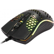 Mysz Rebeltec Ghost (RBLMYS00051)