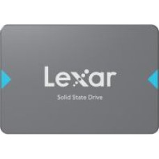 Lexar NQ100 240GB 2.5
