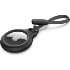 Belkin Secure Holder Strap black