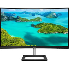 Philips MONITOR PHILIPS LED 31,5