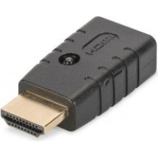 Emulator Digitus HDMI EDID 4K 60Hz UHD HDCP 2.2