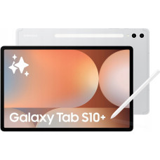 Samsung Galaxy Tab S10+ 12.4