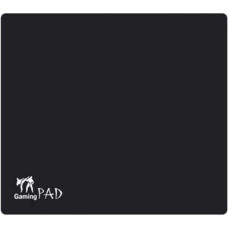 Gembird Pad (MP-GAME-M)