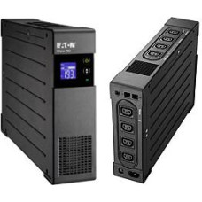 Eaton UPS Eaton Ellipse PRO 1200 IEC (ELP1200IEC)