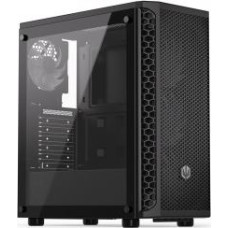 Endorfy Obudowa ENDORFY Signum 300 ARGB
