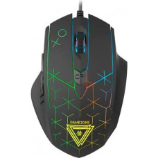Mysz Tracer XO (TRAMYS46797)