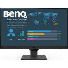 Benq MONITOR BENQ LED 24