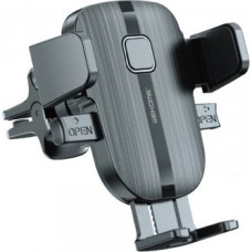 Wekome WA-S54 K Captain Series - Mechanical car mount for phone 4.7