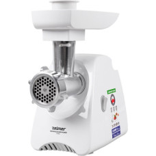 Zelmer Meat mincer ZMM5801P Zosia white