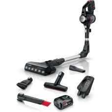 Bosch Vacuum Cleaner BCS 712XXL