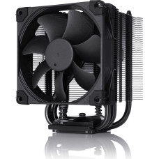 Noctua Chłodzenie CPU Noctua NH-U9S chromax.black