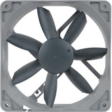 Noctua Wentylator Noctua NF-S12B redux 1200