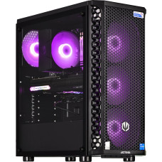 Actina Komputer Actina Actina ENDORFY 5500/16GB/1TB/RTX4060/600W