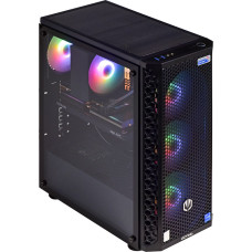 Actina Komputer Actina Actina ENDORFY 13400F/32GB/1TB/RTX4070S/750W/W11H
