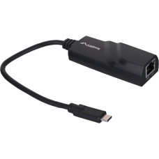 Lanberg NC-1000-02 network card