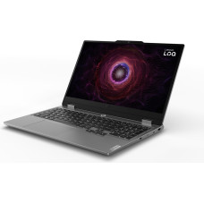 Lenovo Laptop LOQ 15ARP9 Ryzen 7 7435HS 15.6 
