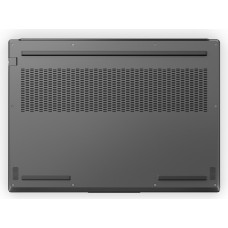 Lenovo Laptop Legion 5 16IRX9 i5-13450HX / 16 GB / 512 GB / RTX 4060 / 165 Hz (83DG00EPPB)