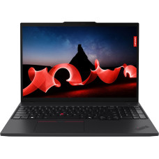 Lenovo Laptop Lenovo ThinkPad T16 G3 Ultra 7 155U / 16 GB / 512 GB / W11 Pro (21MN004CPB)