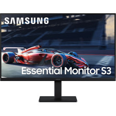 Samsung Monitor Samsung S30GD (LS27D300GAUXEN)
