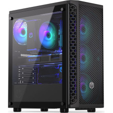 Endorfy Obudowa ENDORFY Signum 300 ARGB