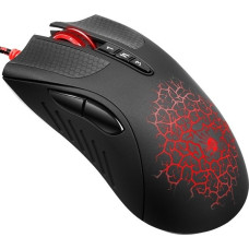 A4 Tech A4TECH MYSZ PRZEWODOWA BLOODY A90 ACTIVATED A4TMYS47224