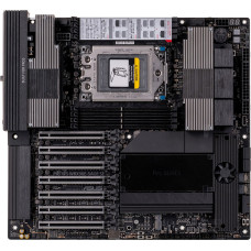 Asus PRO WS WRX90E-SAGE SE motherboard